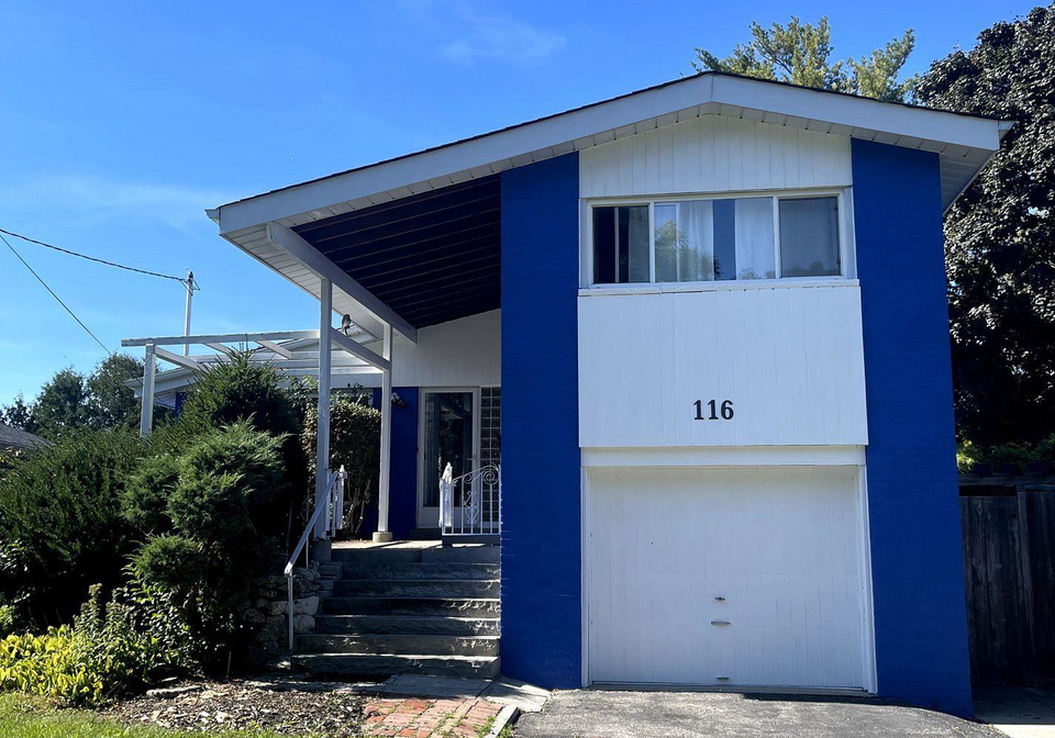 116-verobeach-boulevard-york-ontario-w12632640