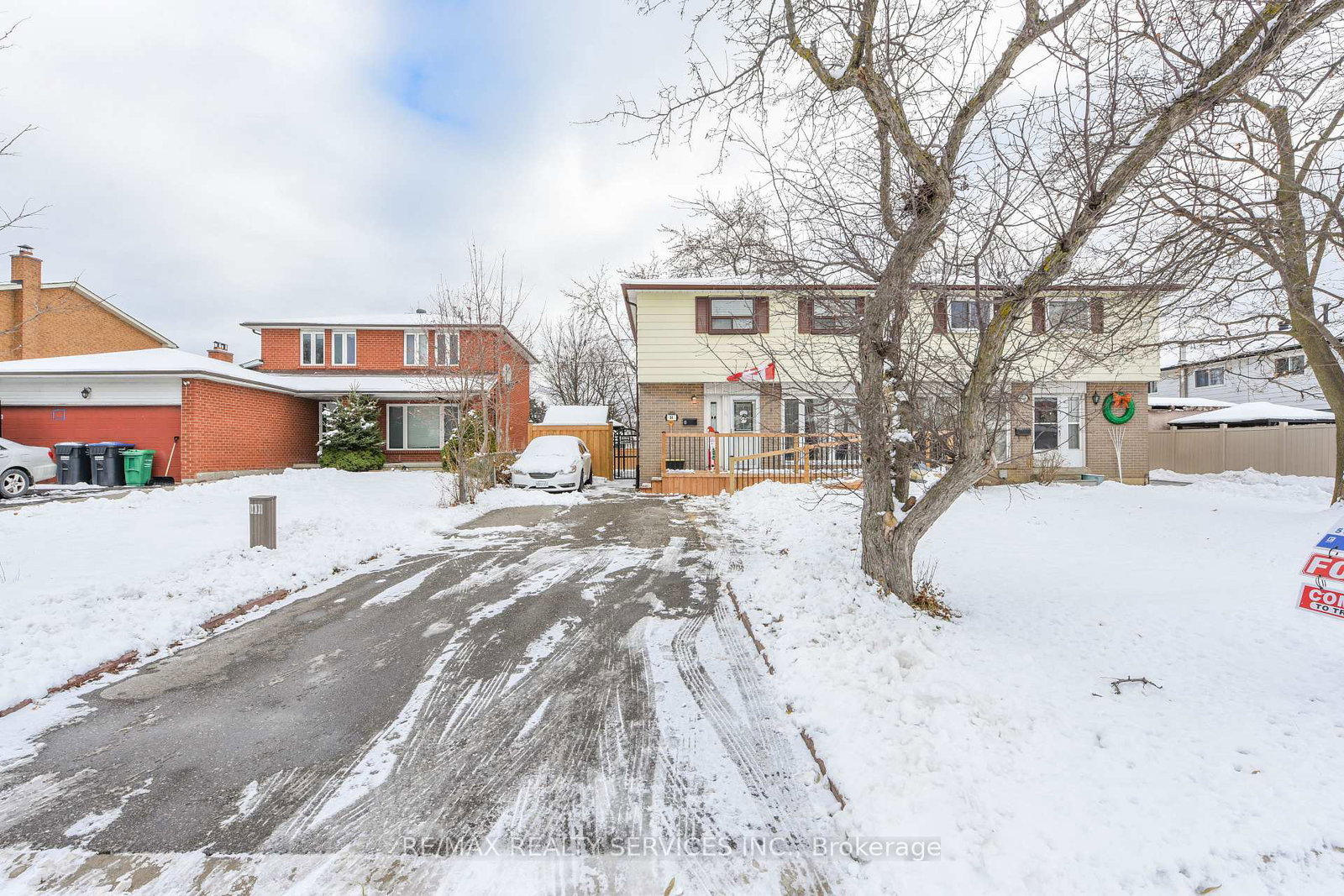 84-flamingo-crescent-brampton-ontario-w12632642