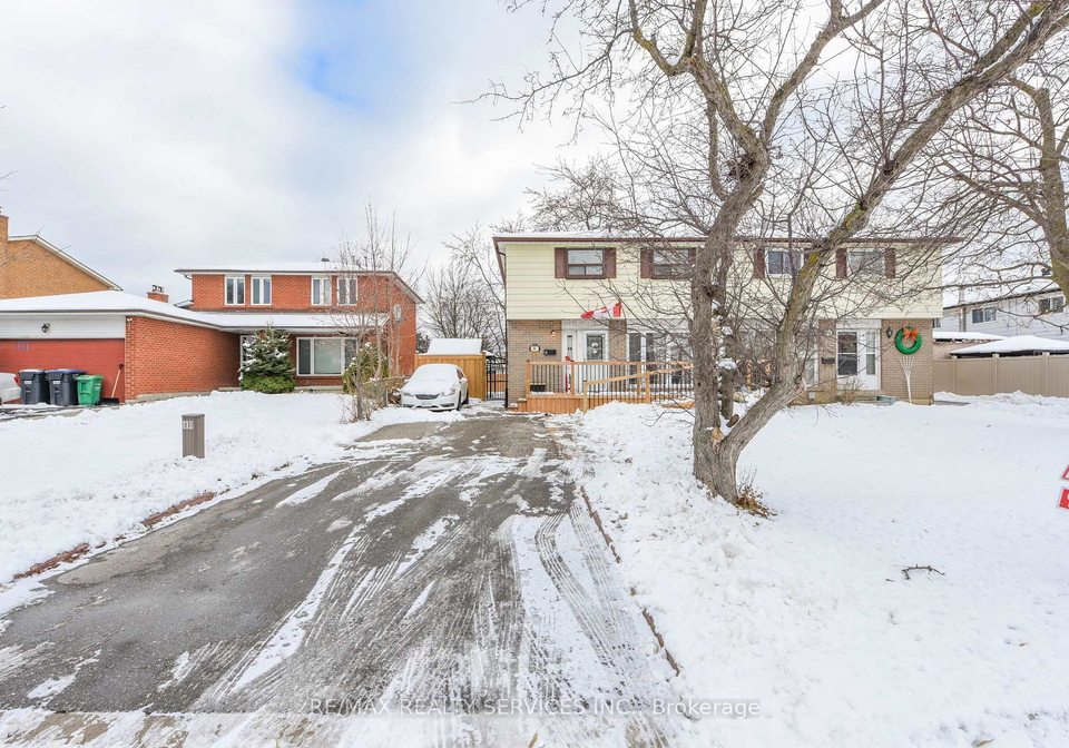 84-flamingo-crescent-brampton-ontario-w12632642