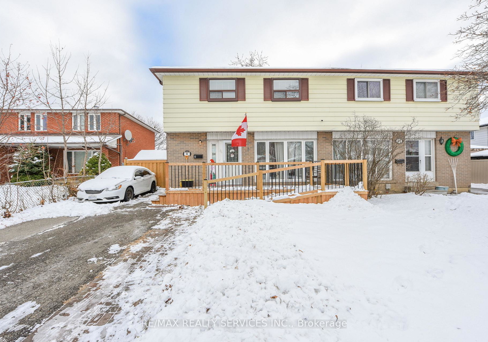 84-flamingo-crescent-brampton-ontario-w12632642