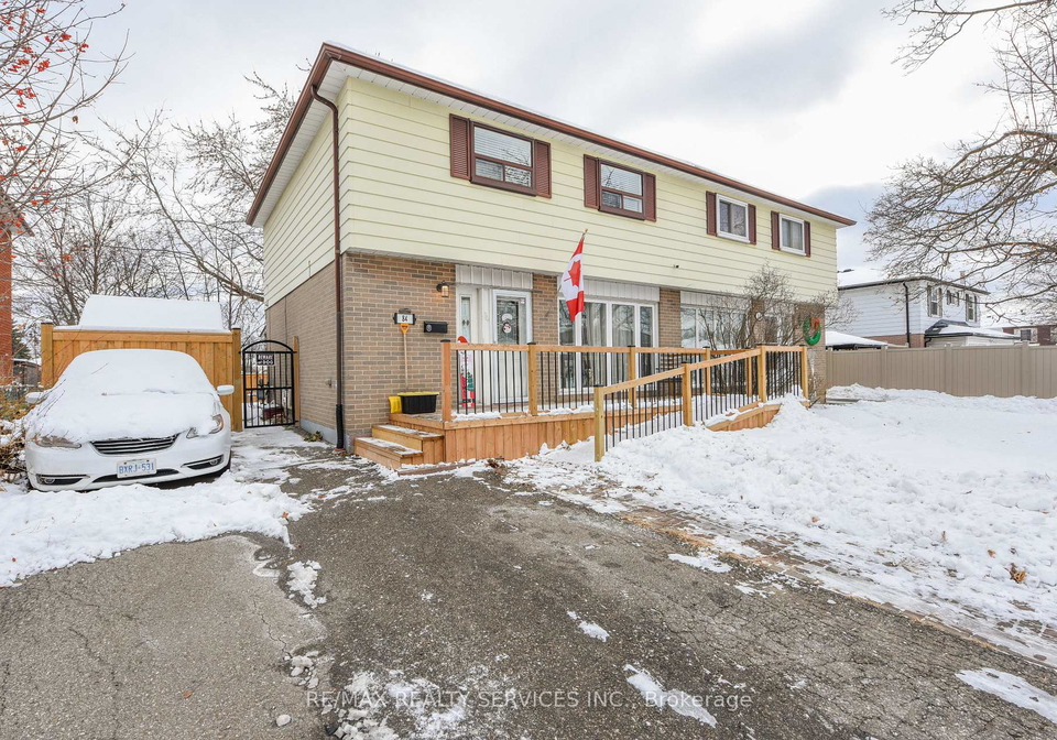 84-flamingo-crescent-brampton-ontario-w12632642
