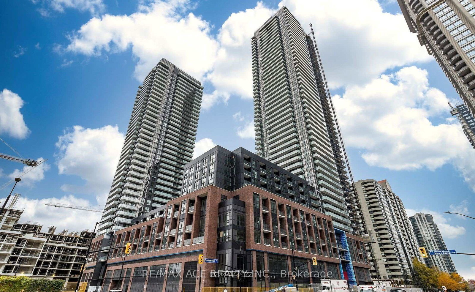 430-square-one-drive-mississauga-ontario-w12632672
