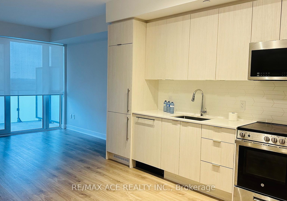 430-square-one-drive-mississauga-ontario-w12632672