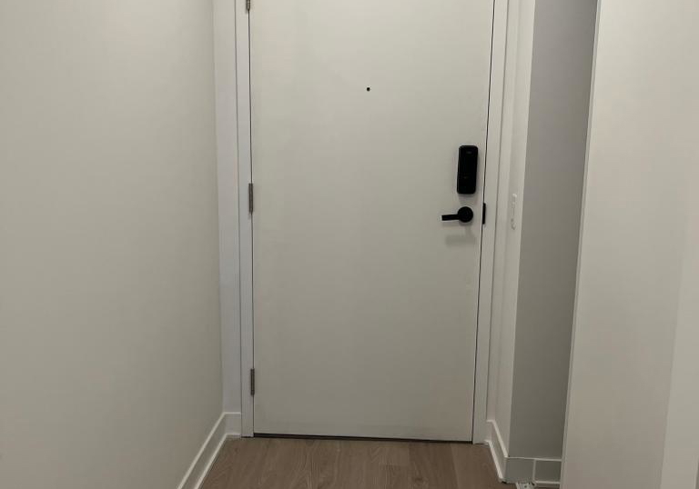 3900-confederation-parkway-mississauga-ontario-w12632728