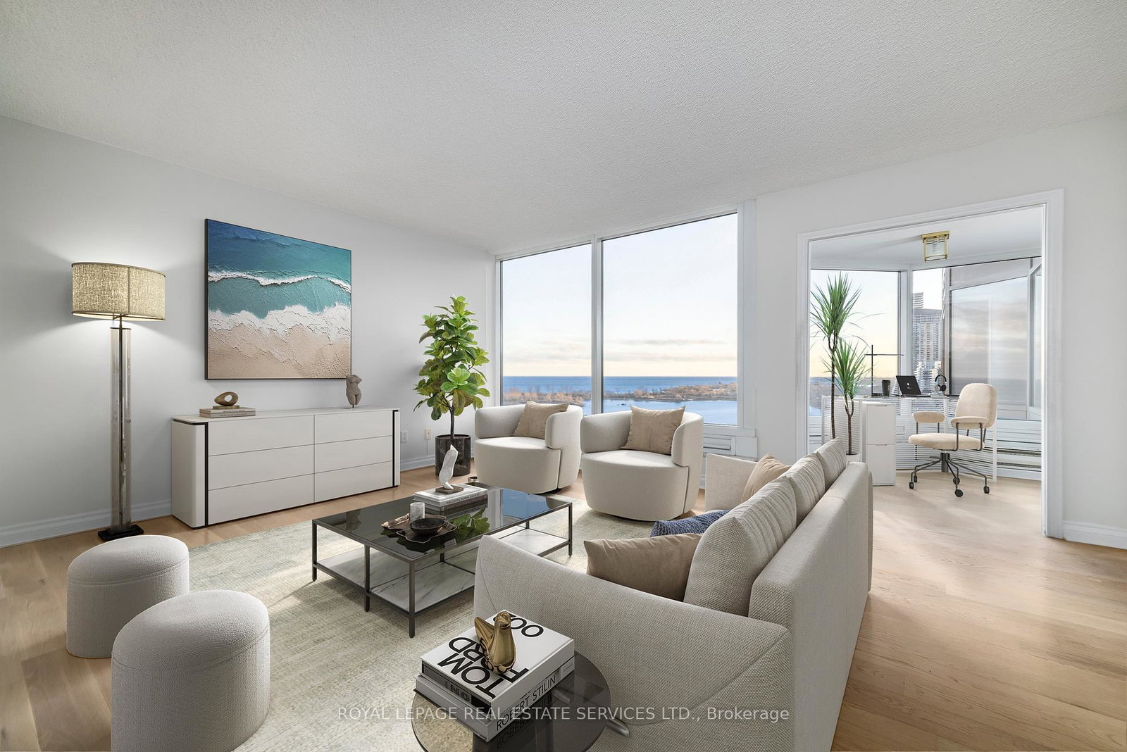1-palace-pier-court-etobicoke-ontario-w12632756
