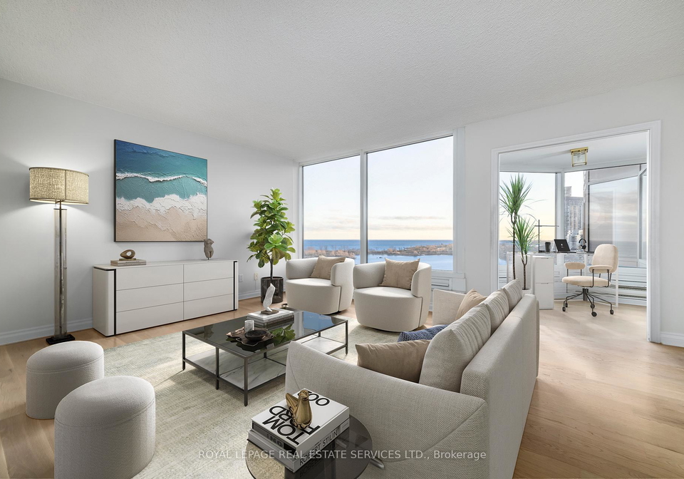 1-palace-pier-court-etobicoke-ontario-w12632756