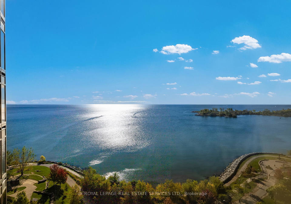 1-palace-pier-court-etobicoke-ontario-w12632756