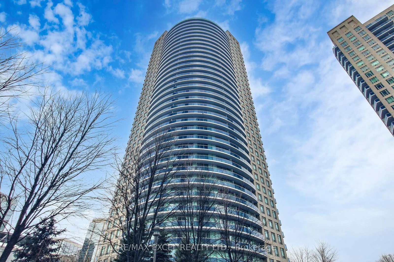 80-absolute-avenue-mississauga-ontario-w12632772