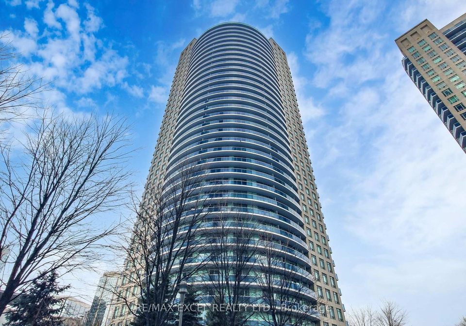 80-absolute-avenue-mississauga-ontario-w12632772