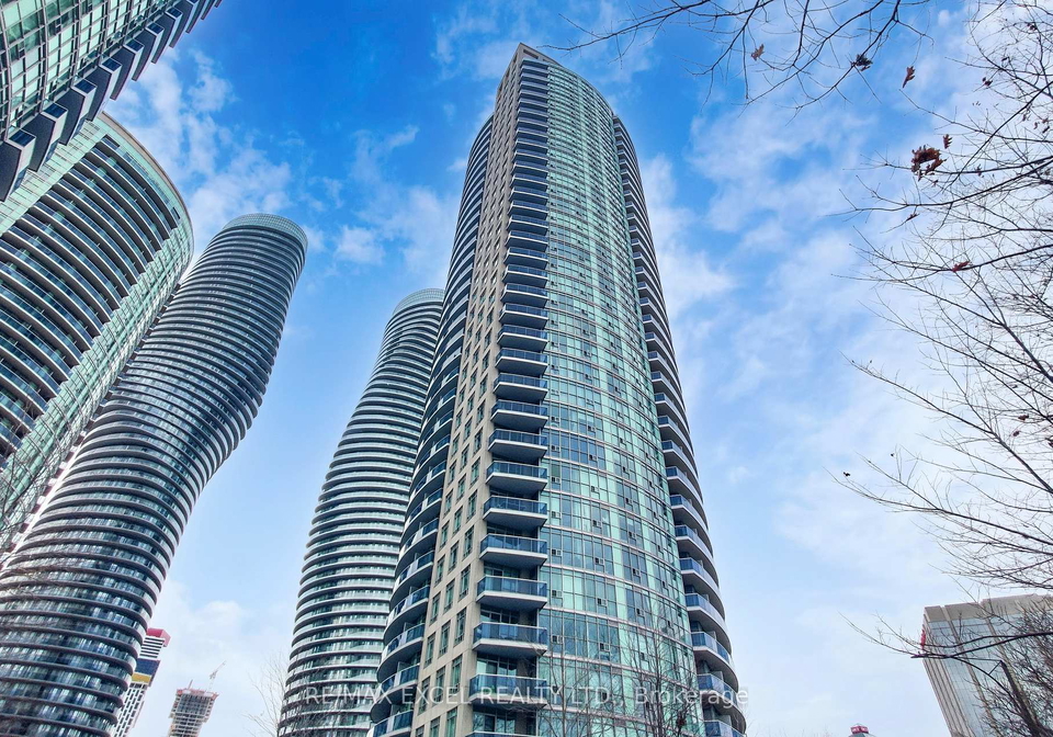 80-absolute-avenue-mississauga-ontario-w12632772