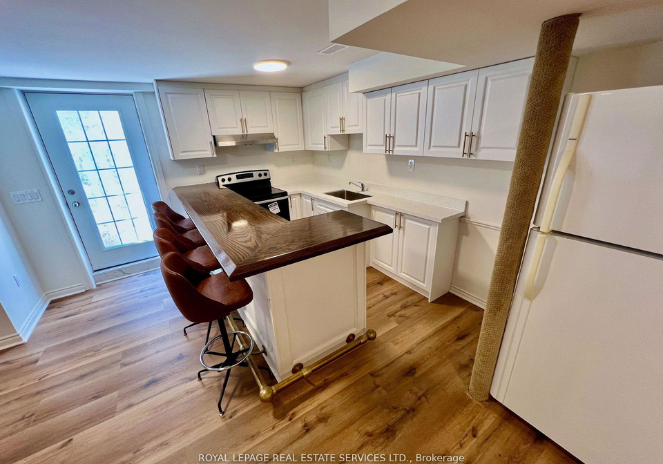 1450-greenbriar-drive-oakville-ontario-w12632780