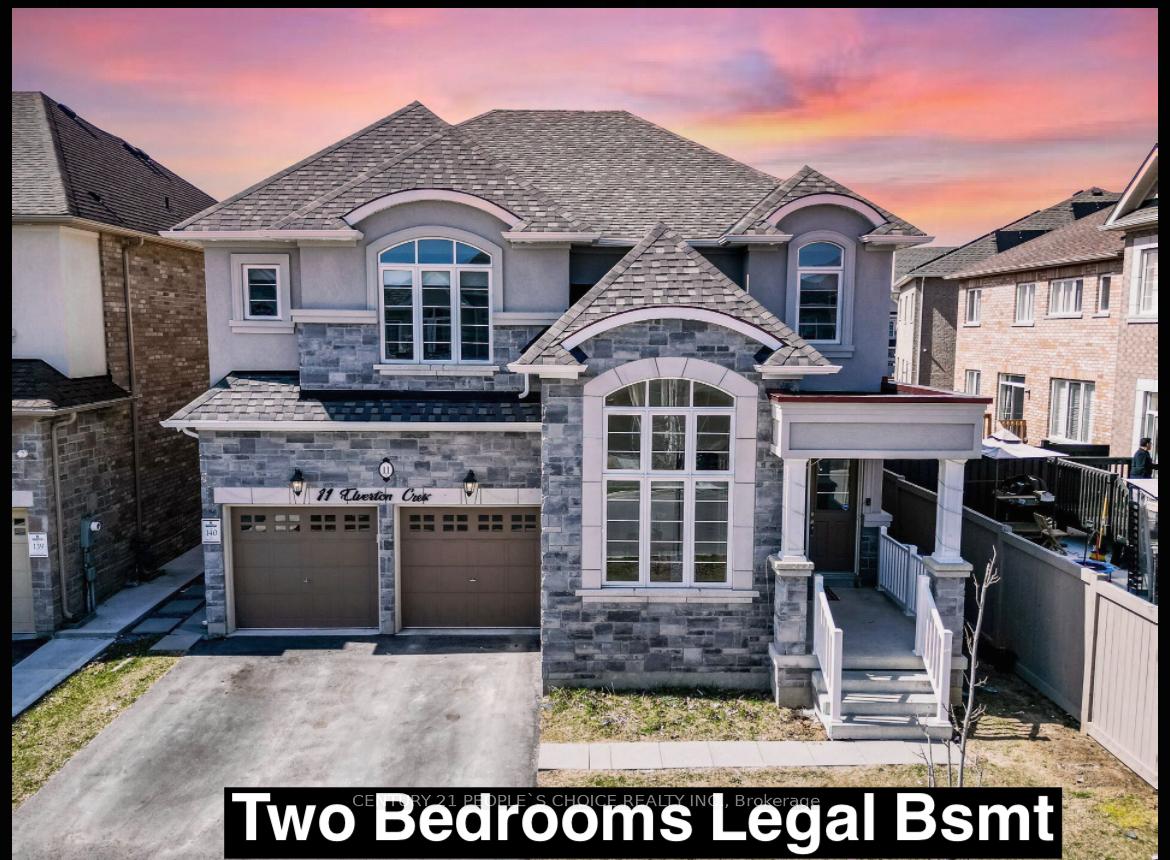 11-elverton-crescent-brampton-ontario-w12632782