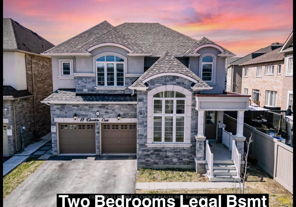 11-elverton-crescent-brampton-ontario-w12632782