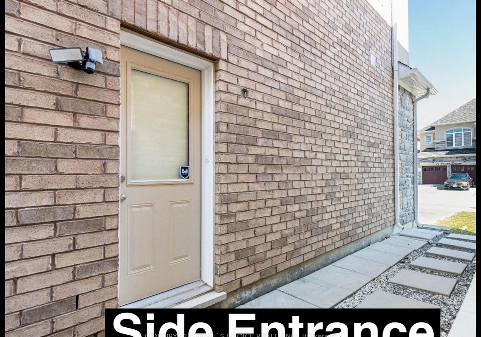 11-elverton-crescent-brampton-ontario-w12632782