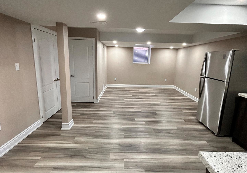 11-elverton-crescent-brampton-ontario-w12632782