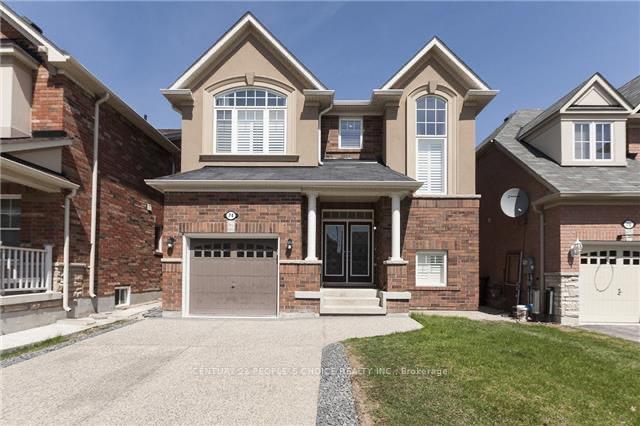 74-seascape-crescent-brampton-ontario-w12632796