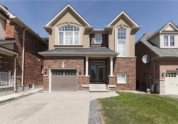 74-seascape-crescent-brampton-ontario-w12632796