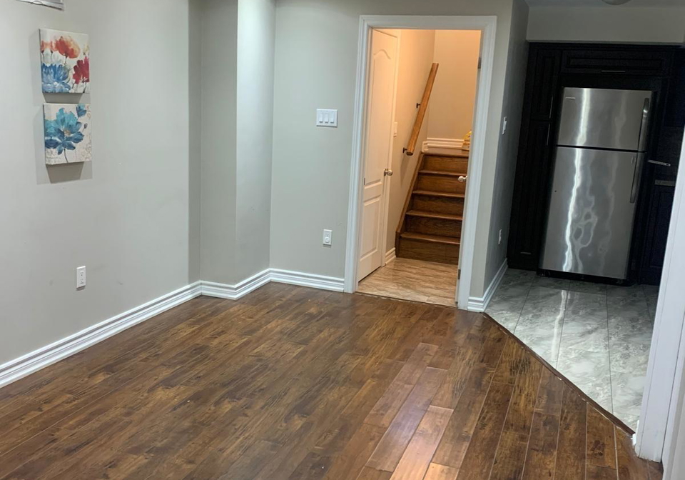 74-seascape-crescent-brampton-ontario-w12632796