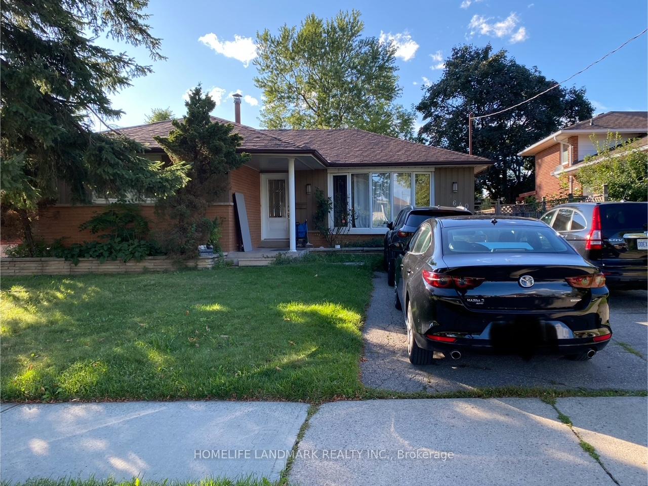 640-netherton-crescent-mississauga-ontario-w12632820