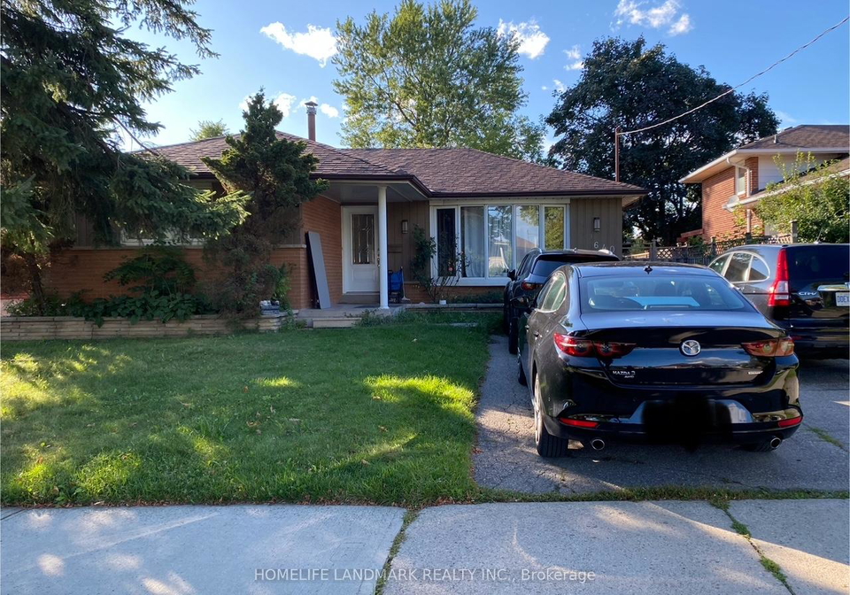 640-netherton-crescent-mississauga-ontario-w12632820