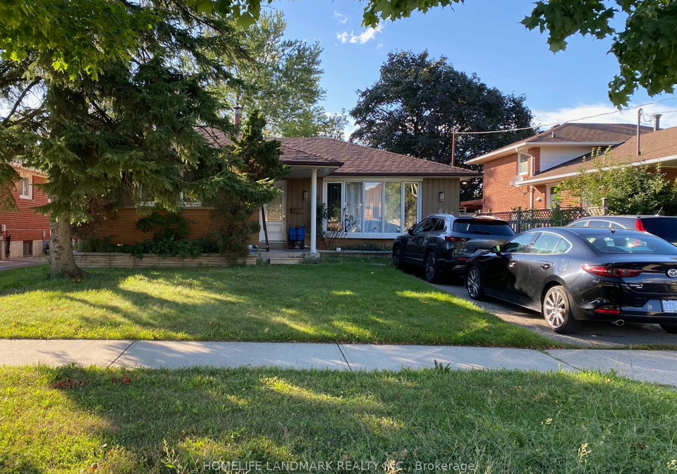 640-netherton-crescent-mississauga-ontario-w12632820