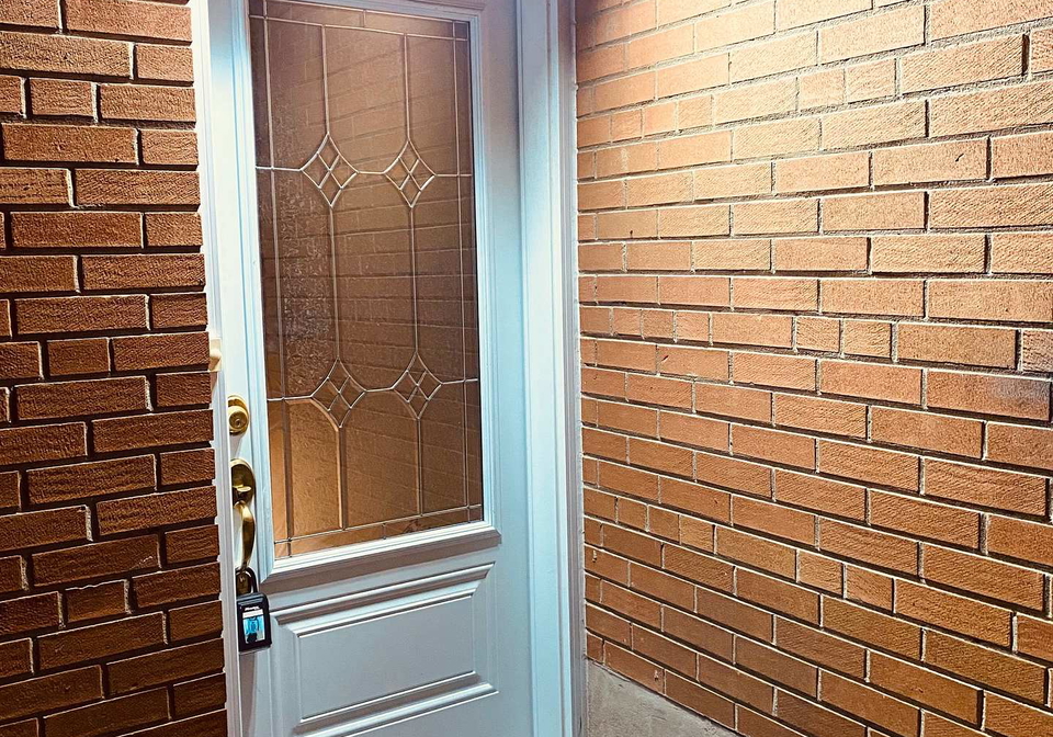 640-netherton-crescent-mississauga-ontario-w12632820