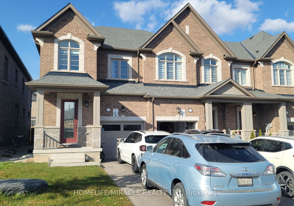 1319-chee-chee-landing-milton-ontario-w12632830