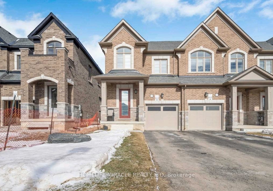 1319-chee-chee-landing-milton-ontario-w12632830