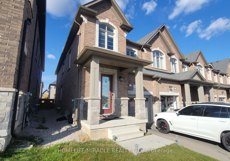 1319-chee-chee-landing-milton-ontario-w12632830