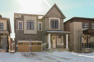 23-michener-drive-brampton-ontario-w12632842