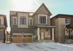 23-michener-drive-brampton-ontario-w12632842
