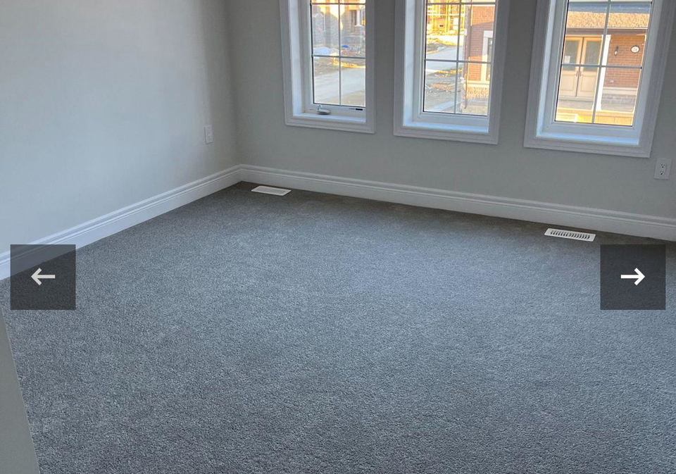 23-michener-drive-brampton-ontario-w12632842