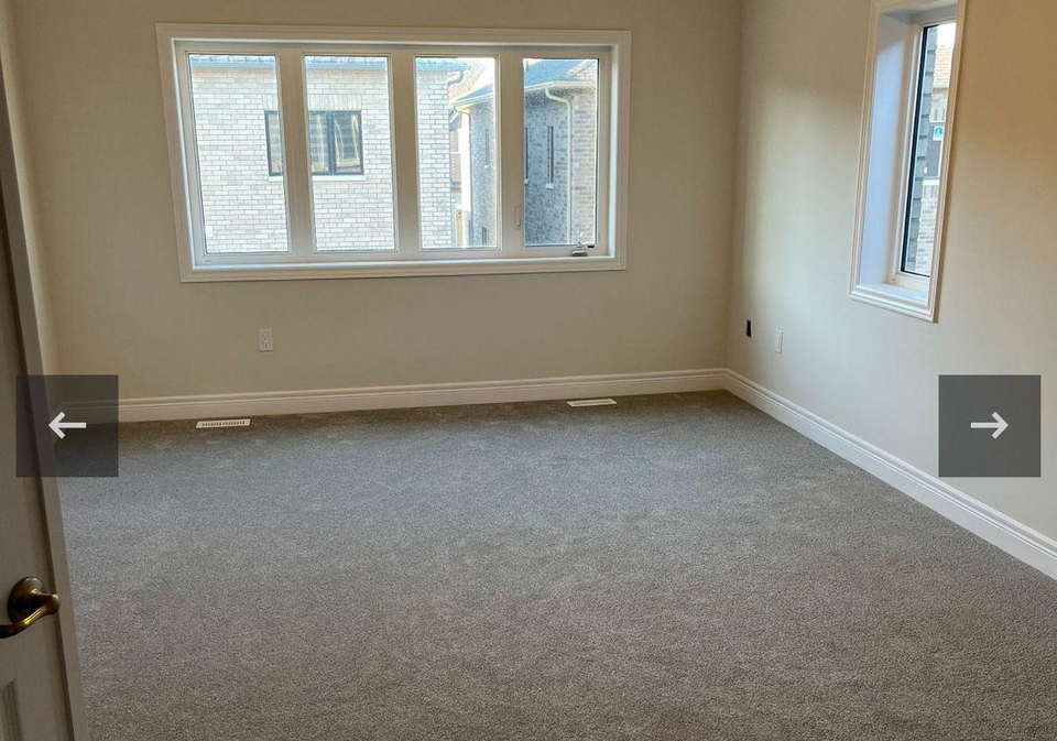 23-michener-drive-brampton-ontario-w12632842