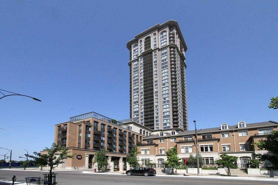 385-prince-of-wales-drive-mississauga-ontario-w12632920