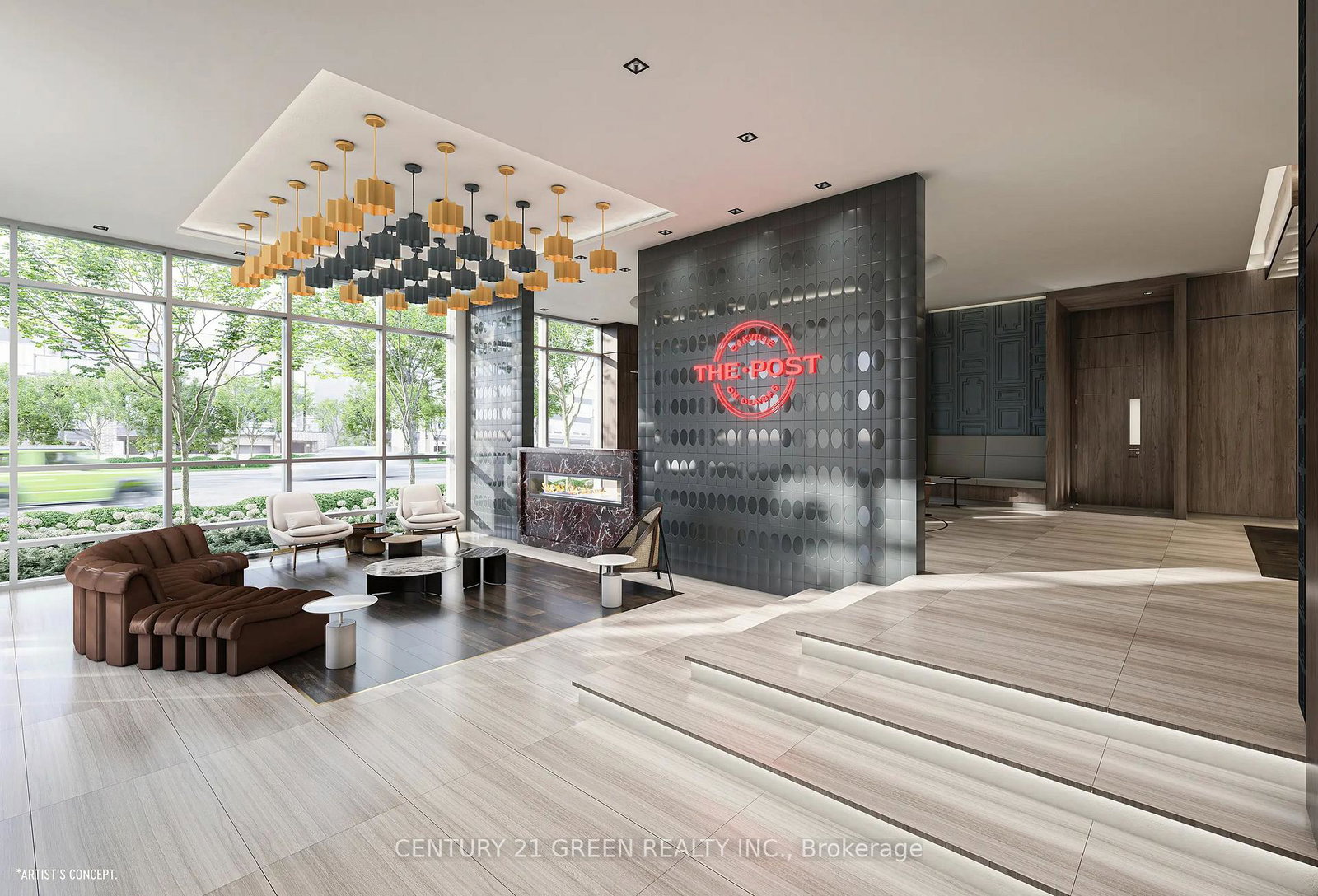 412-silver-maple-road-oakville-ontario-w12632942