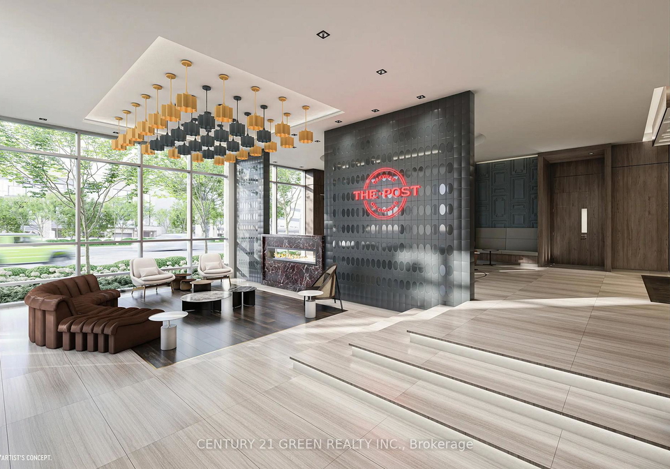 412-silver-maple-road-oakville-ontario-w12632942