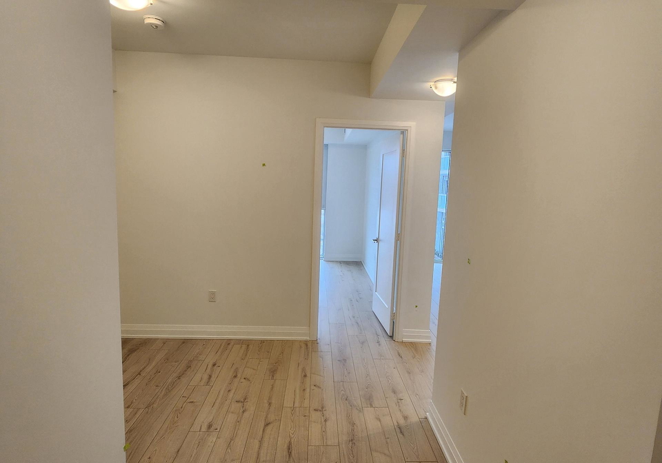 412-silver-maple-road-oakville-ontario-w12632942