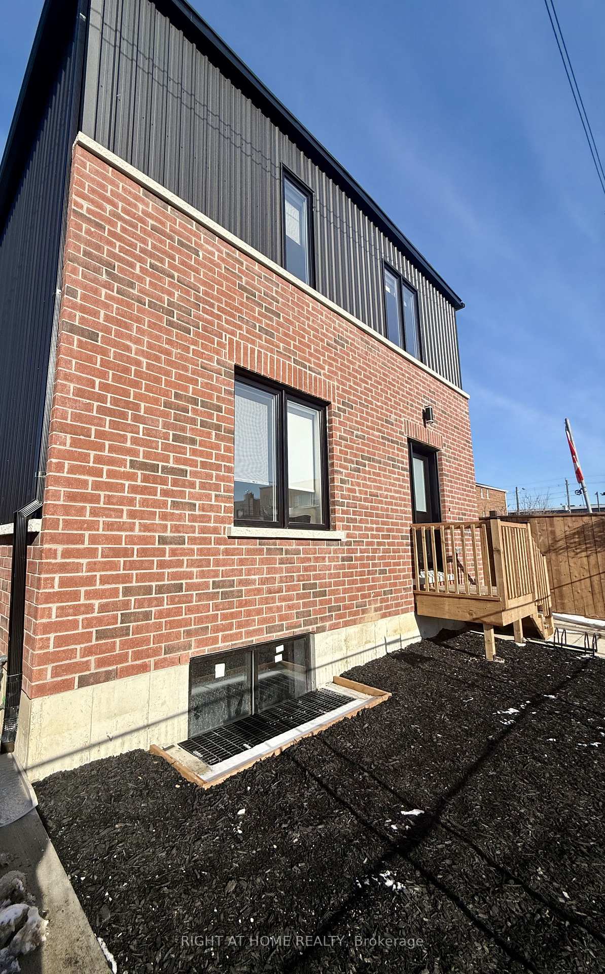 19-arrowsmith-avenue-north-york-ontario-w12632964
