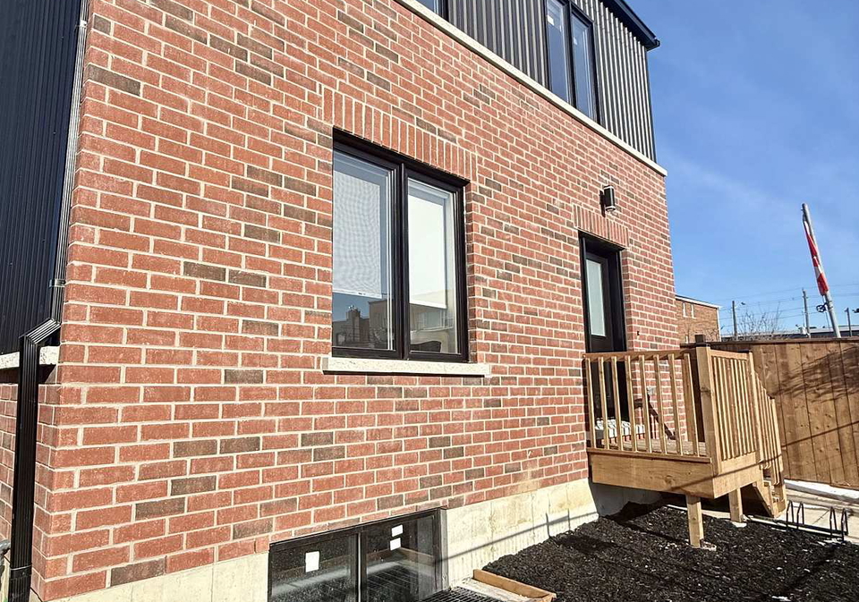 19-arrowsmith-avenue-north-york-ontario-w12632964