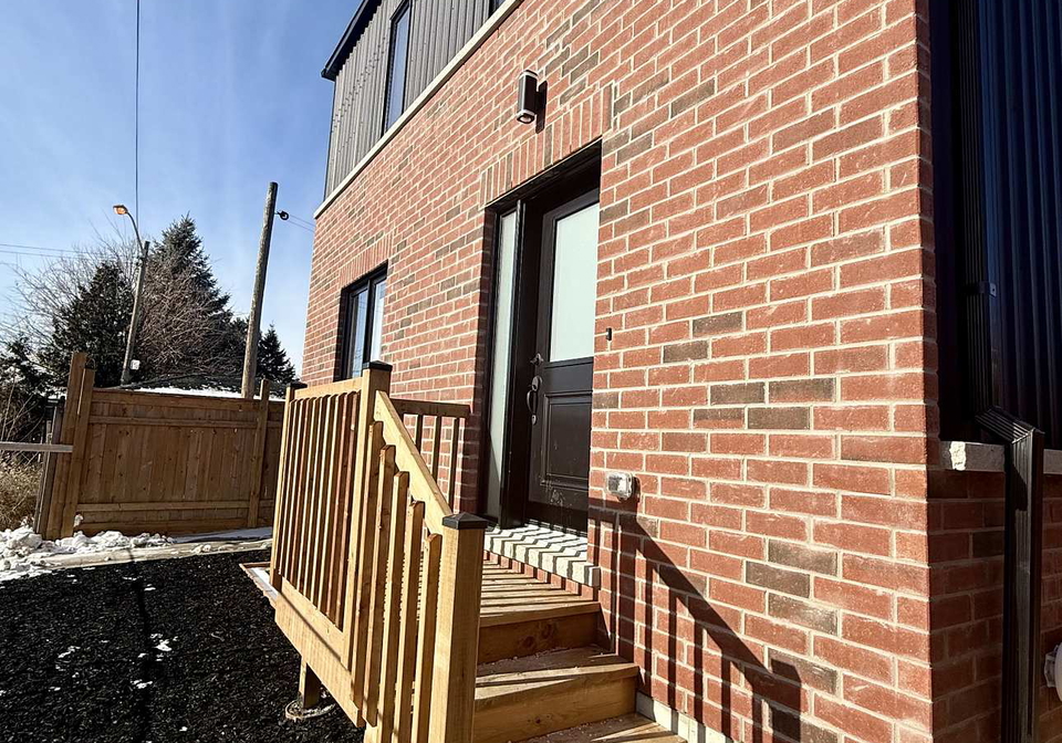 19-arrowsmith-avenue-north-york-ontario-w12632964
