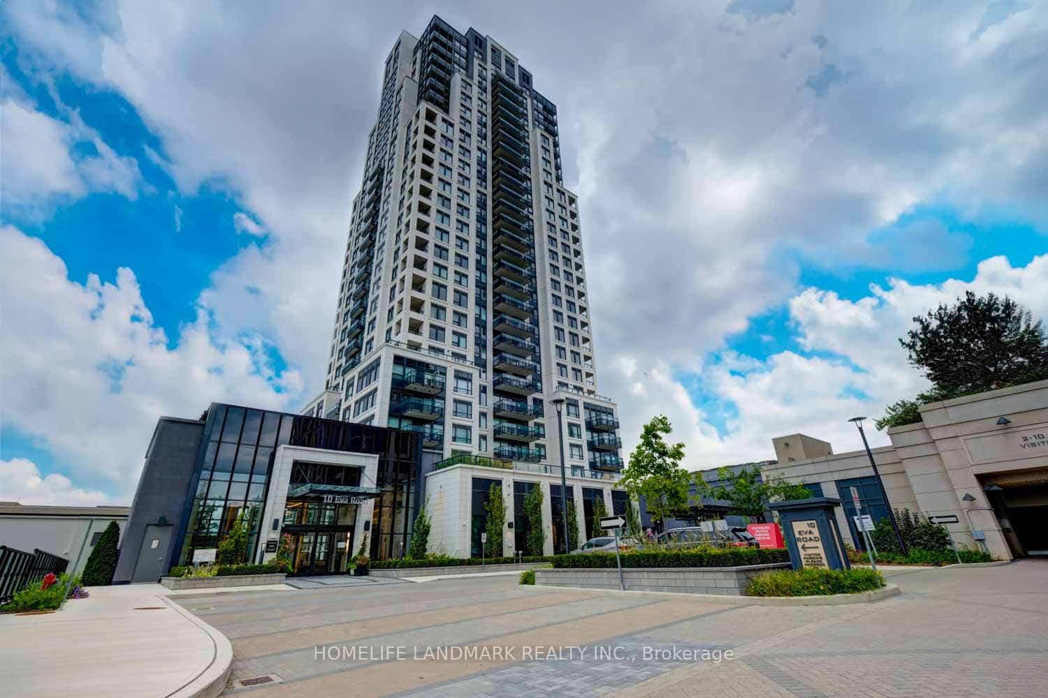 10-eva-road-etobicoke-ontario-w12633002