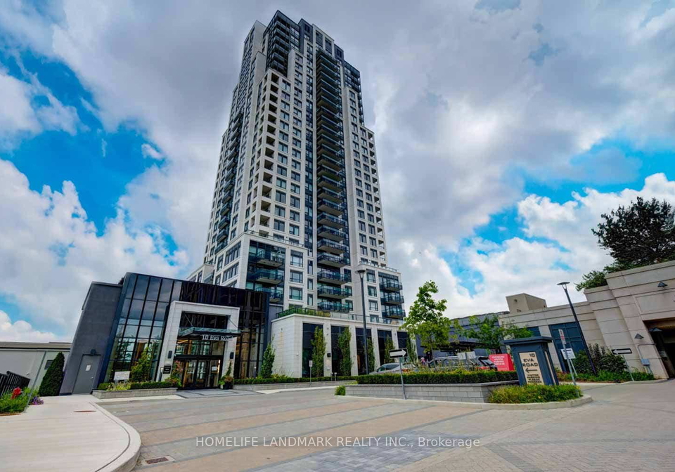 10-eva-road-etobicoke-ontario-w12633002