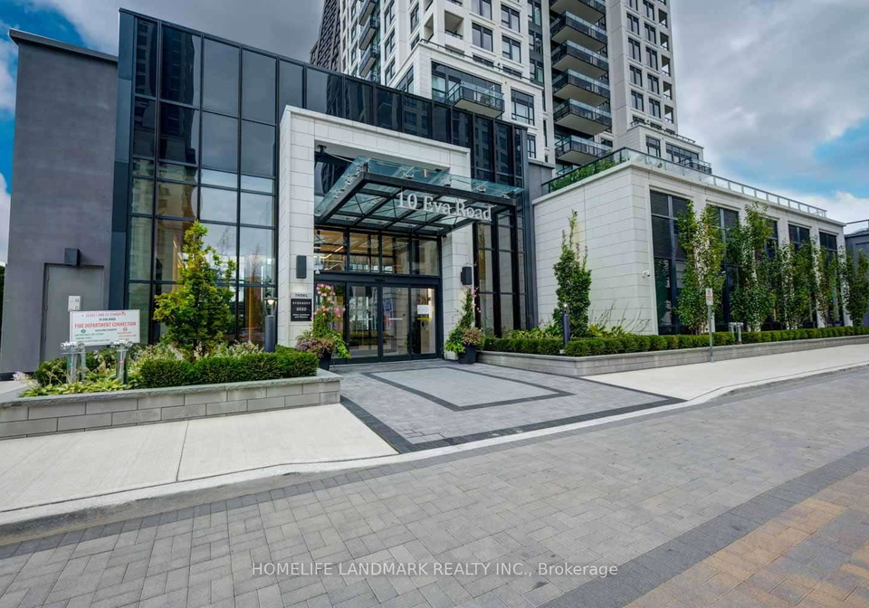 10-eva-road-etobicoke-ontario-w12633002
