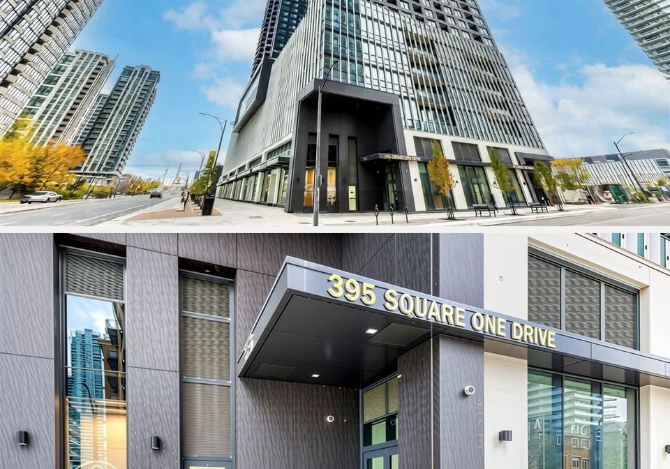395-square-one-drive-mississauga-ontario-w12633026