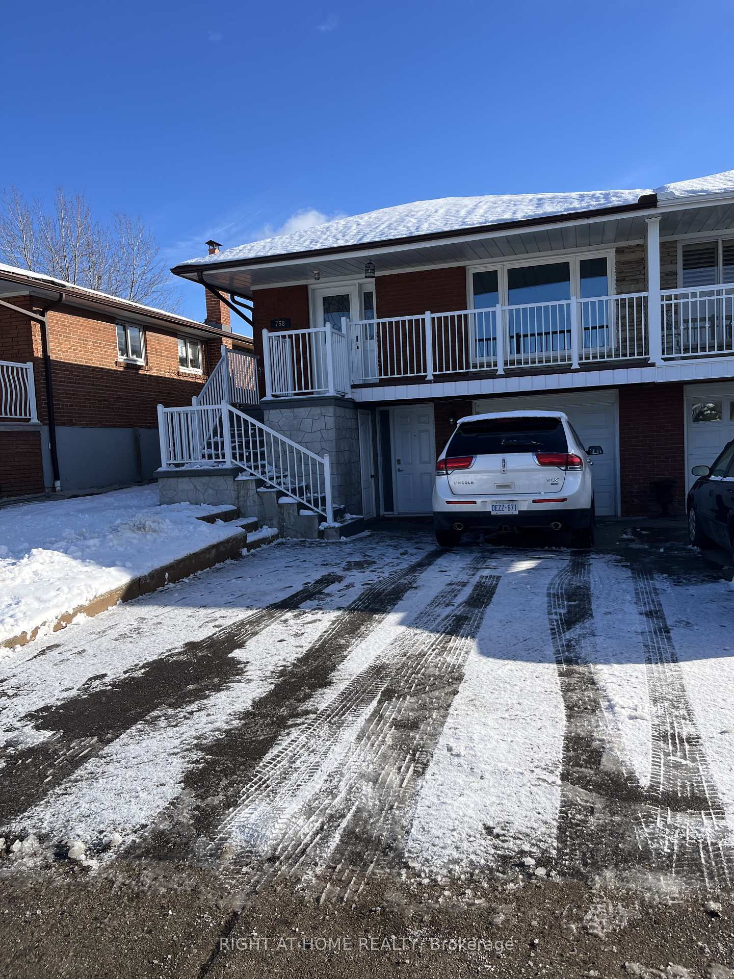 758-greenore-road-w-mississauga-ontario-w12633040