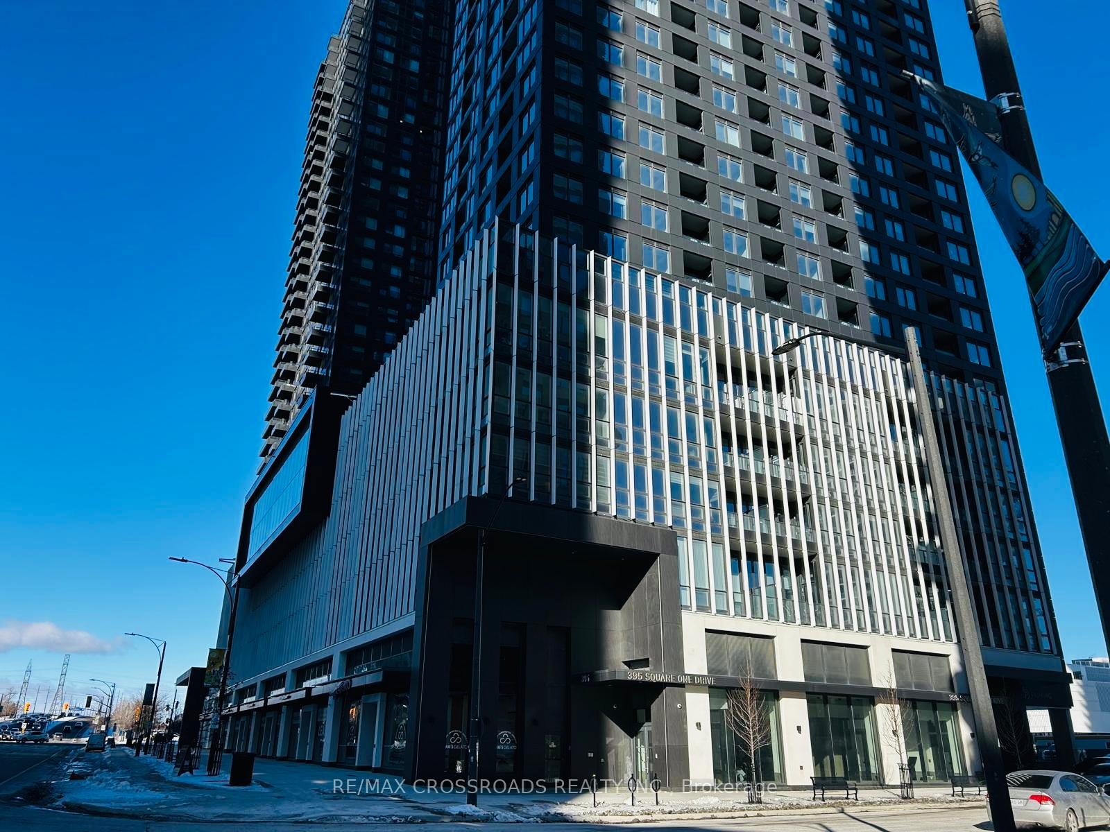395-square-one-drive-mississauga-ontario-w12633090
