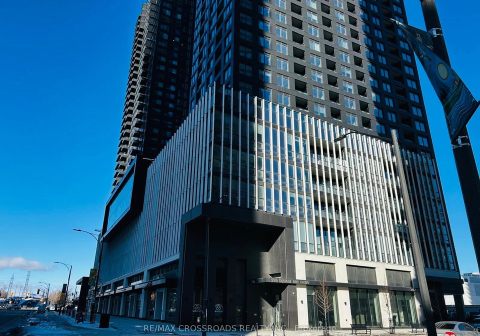 395-square-one-drive-mississauga-ontario-w12633090