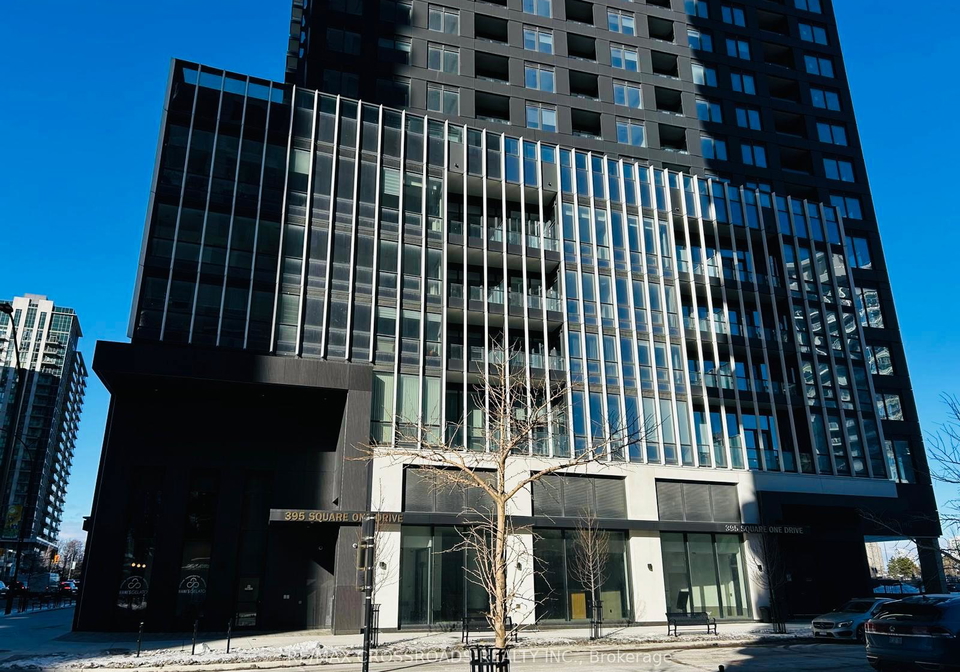 395-square-one-drive-mississauga-ontario-w12633090