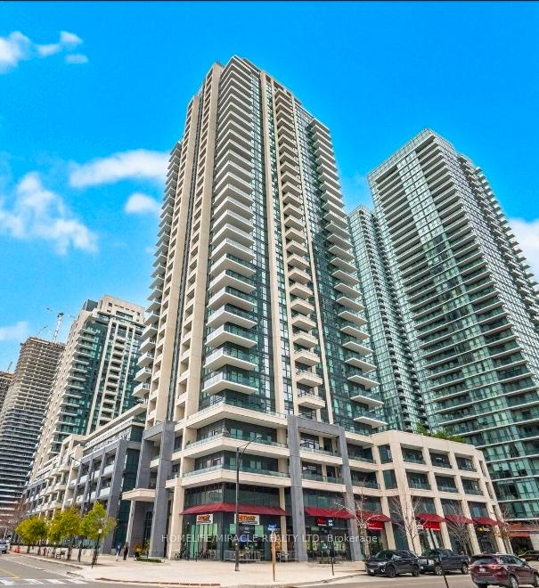 4055-parkside-village-drive-mississauga-ontario-w12633098