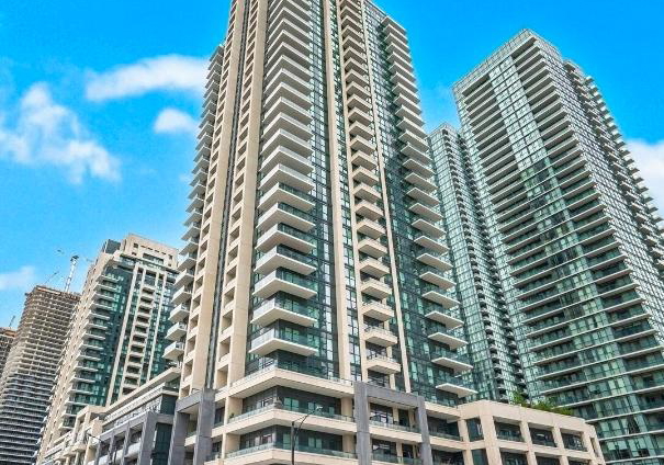 4055-parkside-village-drive-mississauga-ontario-w12633098